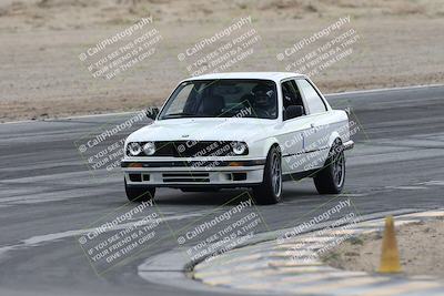 media/Jan-03-2026-SCCA SD (Sat) [[c9b9d14034]]/2-Intermediate Group/Session 2 (Turn 10)/